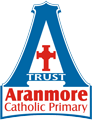 aranmore-logo