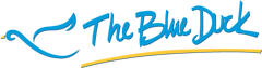 blueduck-logo