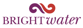 brightwater-logo