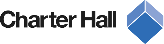 charterhall-logo