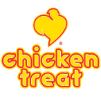 chickentreat-logo