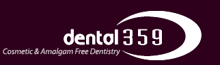 dental359-logo