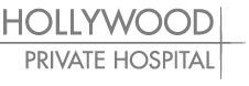 hollywood-logo