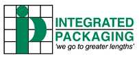 integratedpacking-logo