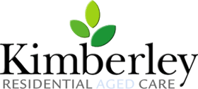 kimberley-logo