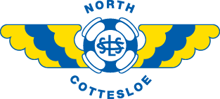 ncslsc-logo