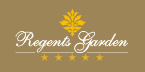 regents-logo