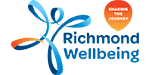 richmond-logo