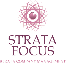 stratafocus-logo