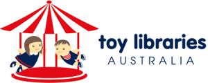 toy-libraries-australia