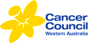 ccwa-logo