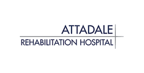 Attadale Hospital Logo
